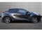 Toyota C-HR Image 5