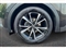 Toyota C-HR Image 6