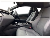 Toyota C-HR Image 2