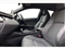 Toyota C-HR Image 2