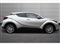 Toyota C-HR Image 5