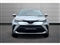 Toyota C-HR Image 8