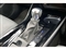 Toyota C-HR Image 9