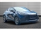 Toyota C-HR Image 1