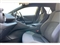 Toyota C-HR Image 2