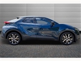 Toyota C-HR Image 5