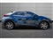 Toyota C-HR Image 5