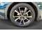 Toyota C-HR Image 6