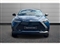 Toyota C-HR Image 8