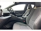 Toyota C-HR Image 2