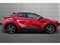 Toyota C-HR Image 5