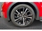 Toyota C-HR Image 6