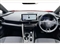 Toyota C-HR Image 7