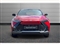 Toyota C-HR Image 8