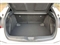 Toyota C-HR Image 10