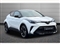 Toyota C-HR Image 1