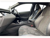 Toyota C-HR Image 2