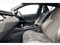 Toyota C-HR Image 2