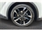 Toyota C-HR Image 6