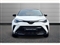Toyota C-HR Image 8