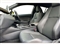 Toyota C-HR Image 2