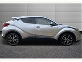 Toyota C-HR Image 6