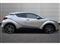 Toyota C-HR Image 6