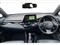 Toyota C-HR Image 8
