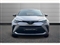 Toyota C-HR Image 9
