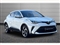 Toyota C-HR Image 1
