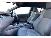 Toyota C-HR Image 2