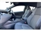 Toyota C-HR Image 2