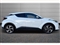 Toyota C-HR Image 6