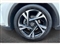 Toyota C-HR Image 7