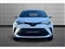 Toyota C-HR Image 9