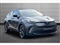 Toyota C-HR Image 1