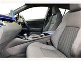 Toyota C-HR Image 2