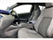 Toyota C-HR Image 2