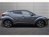Toyota C-HR Image 6