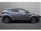Toyota C-HR Image 6