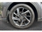 Toyota C-HR Image 7