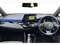 Toyota C-HR Image 8