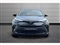 Toyota C-HR Image 9