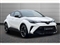 Toyota C-HR Image 1