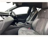 Toyota C-HR Image 2