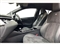 Toyota C-HR Image 2
