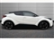 Toyota C-HR Image 6