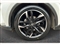 Toyota C-HR Image 7
