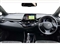 Toyota C-HR Image 8