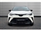 Toyota C-HR Image 9